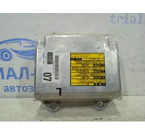 Блок управления AIRBAG Toyota Prado 2002-2009 89170-60120 (Арт. 11249)