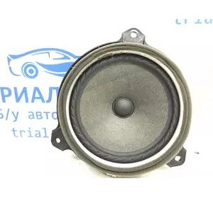 Динамик музыкальный передний Toyota RAV 4 2006-2013 861602B580 (Арт. 37589)