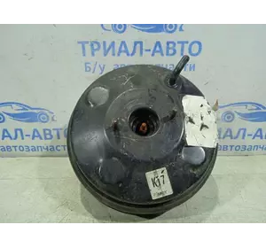 Вакуумный усилитель тормозов Hyundai Sonata 2004-2009 591102G150 (Арт. 14327)