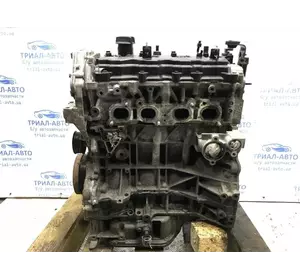 Двигатель Nissan X-Trail 2007-2014 QR25 (Арт. 32588)