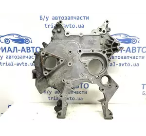 Крышка двигателя KIAKia Sportage 2010-2016 213112A302 (Арт. 37063)