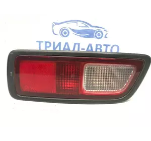 Катафот правый Toyota Prado 2003-2009 8155160720 (Арт. 36539)