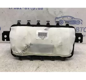 Подушка безопасности в торпеду Hyundai Santa fe 2012-2019 84530-2W000 (Арт. 34595)