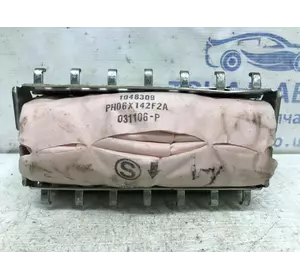 Подушка безопасности в торпеду Mitsubishi Pajero Wagon 2006-2022 7030a139 (Арт. 34448)