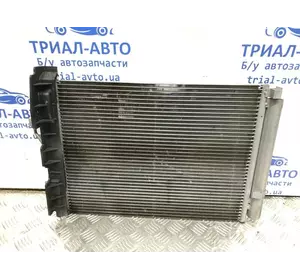 Радиатор кондиционера KIAKia Sportage 2010-2016 97606-2Y000 (Арт. 35476)