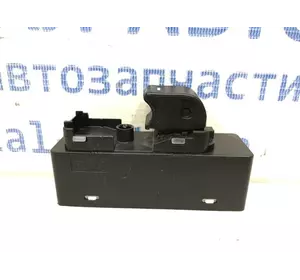 Кнопка стеклоподъемника Mazda 6 2012- GLF266380A (Арт. 31232)