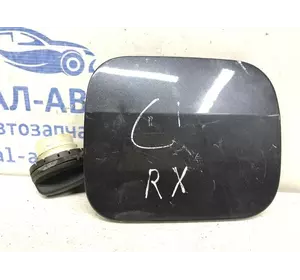 Лючок бака Lexus RX 350 2003-2009 7735048041 (Арт. 31087)