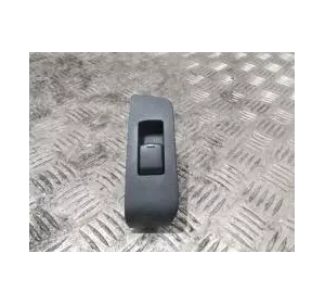 Кнопка стеклоподъемника Nissan X-Trail 2007-2014 25411JG000 (Арт. 15295)