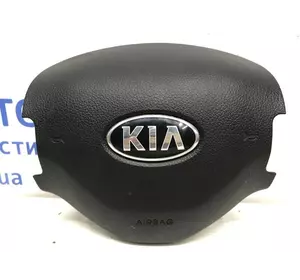 Подушка безопасности в руль KIAKia Sportage 2010-2016 56900-3U101-EQ (Арт. 35558)