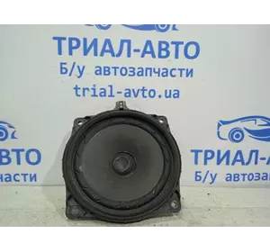 Динамик музыкальный задний Hyundai Sonata 2014-2019 96330C1AA0 (Арт. 20683)