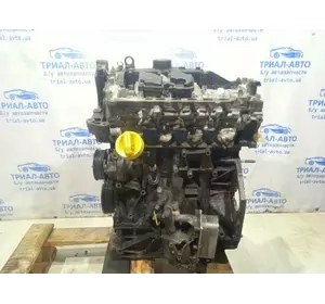 Двигатель Nissan X-Trail 2007-2014 M9R832 (Арт. 19150)