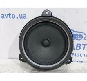 Динамик музыкальный передний Toyota RAV 4 2005-2016 861602B580 (Арт. 24851)