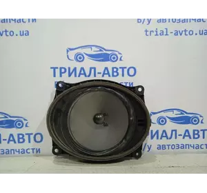 Динамик музыкальный передний Toyota Camry 2014-2017 8616033770 (Арт. 20564)
