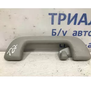 Ручка потолка Toyota Avensis 2009-2018 7461005140B0 (Арт. 29881)