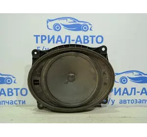 Динамик музыкальный передний Toyota Camry 2011-2014 8616006670 (Арт. 20859)
