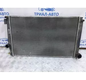 Радиатор основной Toyota RAV 4 2005-2016 1640028560 (Арт. 24751)