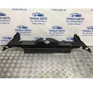 Накладка передней панели Toyota Prado 2003-2009 5329260040 (Арт. 35872)
