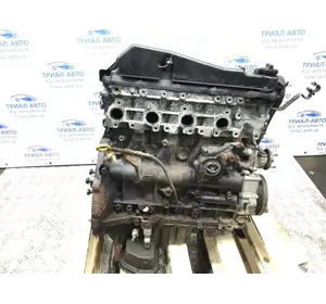 Двигатель Toyota Prado 2003-2009 1900030150 (Арт. 36059)