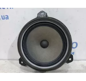 Динамик музыкальный задний Toyota Avensis 2009-2018 861600D180 (Арт. 24854)