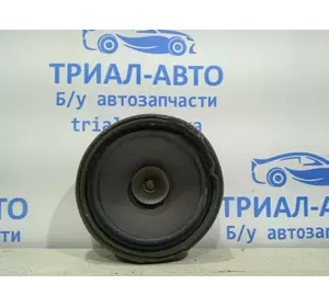 Динамик музыкальный передний Mitsubishi Outlander 2007-2012 8720A147 (Арт. 21063)