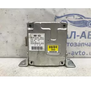 Блок управления Hyundai Santa fe 2012-2019 95100-2W100 (Арт. 34628)