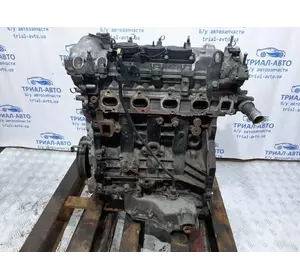 Двигатель Chevrolet Captiva 2011-2018 Z22D1 (Арт. 24696)
