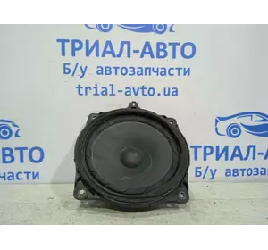 Динамик музыкальный передний Hyundai Sonata 2014-2019 96330C1AA0 (Арт. 20682)