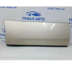 Накладка двери Suzuki Grand Vitara 2005-2017 7759065J00ZJ3 (Арт. 29242)