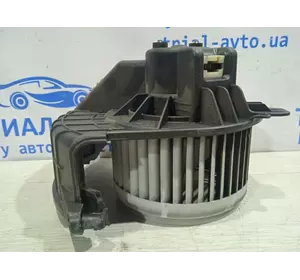 Моторчик печки Renault Kangoo 2007-2021 7701068992 (Арт. 16619)
