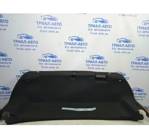 Обшивка багажника Hyundai Sonata 2014-2019 81752C2000TRY (Арт. 19969)
