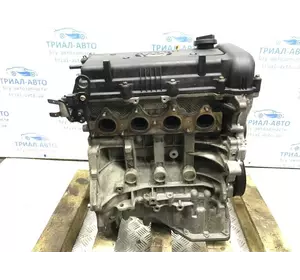Двигатель KIAKia Ceed 2007-2012 G4FA (Арт. 37089)