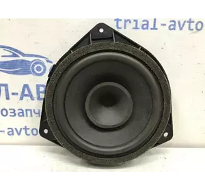 Динамик музыкальный передний Toyota Avensis 2003-2009 8616002370 (Арт. 31075)