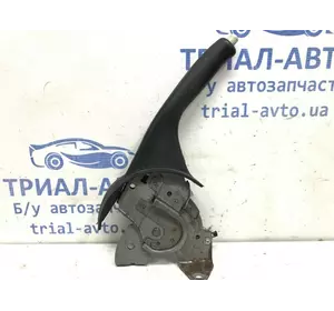 Ручка ручника Toyota Avensis 2003-2009 4620102121B0 (Арт. 31179)