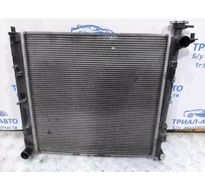 Радиатор основной Hyundai IX35 2010-2017 253102Y000 (Арт. 24360)