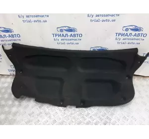 Обшивка крышки багажника Toyota Avensis 2009-2018 6479105060 (Арт. 24755)