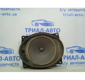 Динамик музыкальный передний Toyota Camry 2011-2014 8616006670 (Арт. 20840)