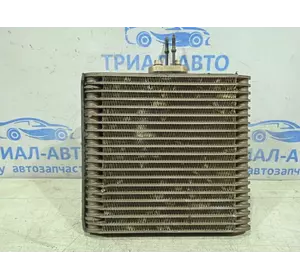 Радиатор печки Chevrolet Lacetti 2006-2012  (Арт. 5464)