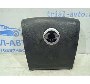 Подушка безопасности в руль SsangYong Rexton 2001-2012 8620021500 (Арт. 18648)