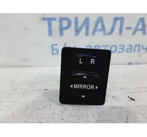 Корректор зеркал Mitsubishi L200 2006-2015 MN179218 (Арт. 28141)