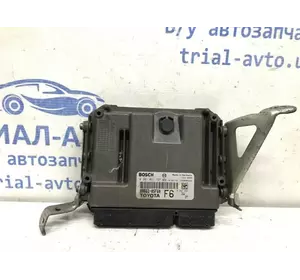 Блок управления двигателем Toyota Avensis 2009-2018 8966105F60 (Арт. 31104)