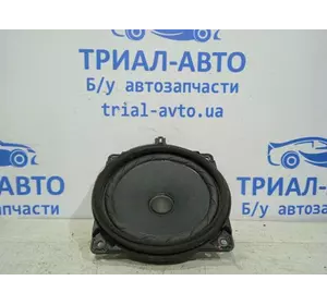 Динамик музыкальный задний Hyundai Sonata 2010-2014 963303S000 (Арт. 20676)