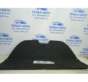 Обшивка багажника Toyota Corolla 2006-2012 6471912150C0 (Арт. 19970)