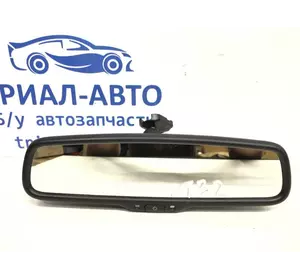 Зеркало салона Nissan X-Trail 2014-2021 96321ZH30A (Арт. 37662)