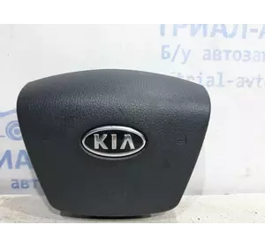 Подушка безопасности в руль KIA Sorento 2009-2014 569002P100VA (Арт. 22862)