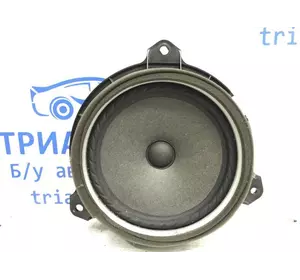 Динамик музыкальный передний Toyota RAV 4 2006-2013 861602B580 (Арт. 37590)