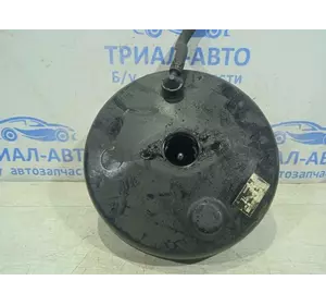 Вакуумный усилитель тормозов Mitsubishi Outlander 2007-2012 4680a009 (Арт. 18880)