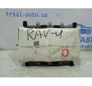 Подушка безопасности в торпеду Toyota RAV 4 2005-2016 7396042010 (Арт. 14029)