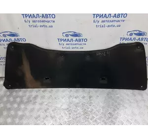 Обшивка капота Toyota RAV 4 2005-2016 5334142070 (Арт. 24759)