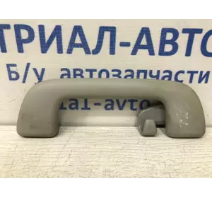 Ручка потолка Toyota Avensis 2009-2018 7461005130B0 (Арт. 31345)