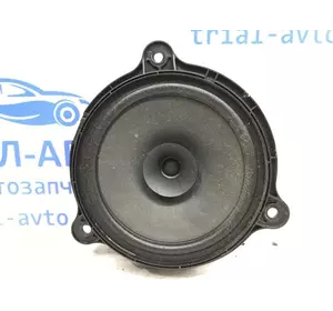 Динамик музыкальный передний Nissan X-Trail 2014-2021 281563SG0A (Арт. 37594)
